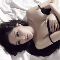 005Z12424-0.jpg