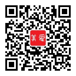 qrcode_for_gh_0da1d80e1680_258.jpg